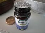 Biotine supplement Holland & Barrett, Ophalen of Verzenden