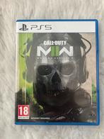 Modern Warfare 2 Call of Duty PS5 ruilen, Ophalen, Zo goed als nieuw