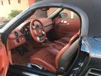 Porsche Boxster 2.7 155KW 2006 Grijs, Auto's, Porsche, Te koop, Zilver of Grijs, Geïmporteerd, 1270 kg