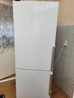 Koelkast Bosch Combi Exclusiv, Witgoed en Apparatuur, 200 liter of meer, Ophalen, 45 tot 60 cm, 160 cm of meer