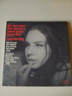 Lana Del Rey - Did you know... Ocean Blvd - target exclusive, Ophalen of Verzenden, 2000 tot heden, Gebruikt, 12 inch