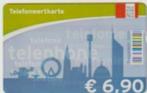 32- Oostenrijk  2006  *603A, Verzamelen, Telefoonkaarten, Ophalen of Verzenden