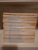 Wipneus en pim boekjes, Ophalen of Verzenden, Gelezen, Kind en Jeugd