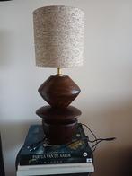 Tafellamp bepurehome, Ophalen, Nieuw, Minder dan 50 cm