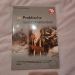 De Praktische Gezondheidswijzer, Ophalen of Verzenden, Zo goed als nieuw, Honden, Paul Overgaauw