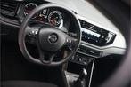 Volkswagen Polo 1.0 TSI Comfortline DSG | Navigatie | Trekha, Auto's, Volkswagen, Te koop, Benzine, Hatchback, Gebruikt