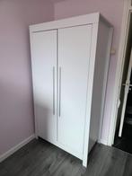 Complete babykamer, Kinderen en Baby's, Kinderkamer | Complete kinderkamers, Ophalen, Gebruikt, Jongetje of Meisje