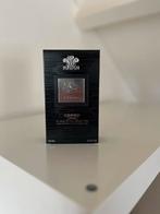 Creed aventus, Sieraden, Tassen en Uiterlijk, Uiterlijk | Parfum, Ophalen of Verzenden, Nieuw