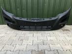 Voorbumper opel movano  vanaf 2010 620220008r Origineel, Auto-onderdelen, Gebruikt, Voor, Ophalen of Verzenden, Bumper