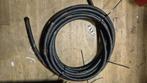Kabel 12x2,5 rubber neopreen krachtkabel multikabel snake, Muziek en Instrumenten, Kabels en Stekkers, Ophalen of Verzenden, Nieuw