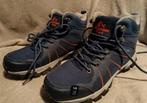 Mountain peak bergschoenen maat 37 heren nieuw, Sport en Fitness, Bergsport en Wandelen, Schoenen, Nieuw, Ophalen of Verzenden