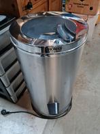 Thomas Wringer Droger - Vintage centrifuge, Witgoed en Apparatuur, Wasmachines, Ophalen, Gebruikt, Minder dan 85 cm, Minder dan 4 kg