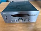 NAD AV SURROUND RECEIVER/VERSTERKER L 75  IN PRIMA STAAT, Ophalen of Verzenden, Zo goed als nieuw, 60 tot 120 watt, Overige merken