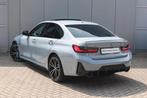 BMW 3 Serie 330e xDrive High Executive M Sport Automaat / Ac, 1998 cc, 1800 kg, Gebruikt, 4 cilinders