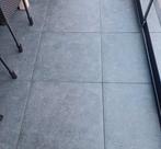 Keramische tegels kera henegouwen., Tuin en Terras, Ophalen, Nieuw, Beton, Terrastegels
