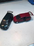 Chrysler, Ophalen of Verzenden, Zo goed als nieuw