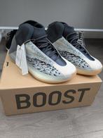 Adidas Yeezy boost QNTM maat 41 1/3, Kleding | Heren, Schoenen, Overige kleuren, Nieuw, Ophalen of Verzenden, Sneakers of Gympen