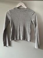 Nieuw shirtje maat 146/152, Kinderen en Baby's, Kinderkleding | Maat 146, Ophalen of Verzenden, Nieuw, Meisje, Shirt of Longsleeve