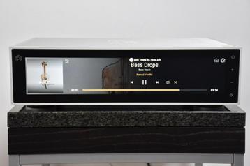 Hifi Rose RS150B beschikbaar voor biedingen