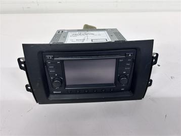 A6915. Bosch Fuse 10A autoradio beschikbaar voor biedingen