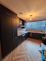 Keukenwrap diensten met 10 jaar levensduur, Ophalen, Overige typen, Nieuw, Overige kleuren