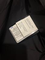 Canada Goose jas, Ophalen of Verzenden, Zo goed als nieuw, Overige maten, Zwart