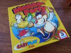 Mouse-party (A1), Ophalen of Verzenden, Gebruikt
