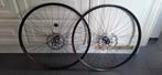 Syncros X25 velgen. 29", Wiel, Gebruikt, Syncros, Mountainbike