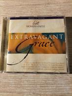 Woman of Faith - extravagant grace, Ophalen of Verzenden