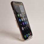 iPhone Xs 64GB Rose Gold | Nette Staat, Flex Ltd., Gebruikt, https://flex.com/contact-us, Nobelstraat 10, 5807 GA Oostrum