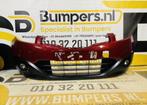 tuningBUMPER Nissan Qashqai J10 2010-2016 1-G8-9209z, Ophalen of Verzenden, -, -, -