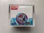 Pokemon journey together booster box, Ophalen of Verzenden, Zo goed als nieuw