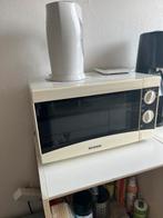 Magnetron, Witgoed en Apparatuur, Magnetrons, Ophalen, Gebruikt, Magnetron, 45 tot 60 cm