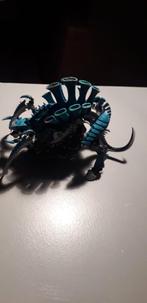 warhammer tyranids, Hobby en Vrije tijd, Wargaming, Ophalen, Warhammer