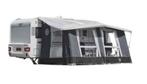 Isabella air cirrus north 300 voortent, Caravans en Kamperen, Ophalen, Zo goed als nieuw