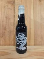 Tree House, Verzamelen, Biermerken, Ophalen of Verzenden, Nieuw, Flesje(s), Overige merken