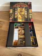 3D geprinte insert Taveerne van de oude stad, Hobby en Vrije tijd, Gezelschapsspellen | Bordspellen, Ophalen of Verzenden, Nieuw