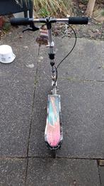 Space Scooter - Gebruikt, Ophalen, Gebruikt, Overige typen