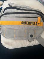 Caterpillar Heuptas - Stoer en Praktisch!, Overige merken, Minder dan 30 cm, Ophalen of Verzenden, Minder dan 25 cm