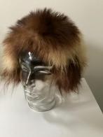 Bontmuts van de veelvraat., Ophalen of Verzenden, Zo goed als nieuw, One size fits all, Hoed