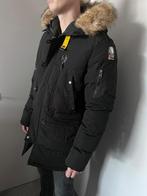 Te koop Parajumper winterjas - Maat L, Ophalen of Verzenden, Nieuw, Zwart
