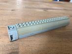 Lego batterijhouder trein, Verzenden, Gebruikt, Gelijkstroom, Overige merken