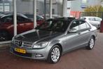 Mercedes-Benz C-Klasse 280 Avantgarde Nette C280 met 235995, Automaat, Traction-control, 2996 cc, Sedan