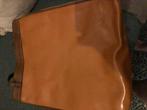 Chique tas mooi materiaal, Ophalen of Verzenden, Zo goed als nieuw