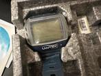 Uwatec smart Z duik computer met zender, Watersport en Boten, Duiken, Gebruikt, Duikcomputer, Ophalen of Verzenden, Nvt