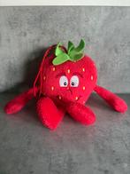 LidlMini’s aardbei, Verzamelen, Supermarktacties, Lidl, Ophalen of Verzenden