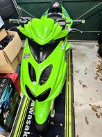 Yamaha Aerox 70cc Sprinter TEKOOP / RUIL –  HPI / DDL / MHR, Fietsen en Brommers, Ophalen, Aerox, Maximaal 45 km/u, 70 cc