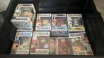 Funko PoP Collectie LEES ADVERTENTIE!, Verzamelen, Ophalen of Verzenden, Nieuw