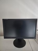 Iiyama ProLite XB2380HS - 23 inch monitor, Iiyama, HDMI, Full HD, Ophalen of Verzenden