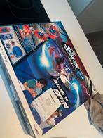 Nieuwe Spinner M.A.D. II Deluxe Battle Pack, Ophalen, Nieuw, Jongen of Meisje